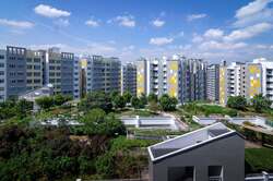 Blk 489A Sunshine Gardens (Choa Chu Kang), HDB 4 Rooms #600241211